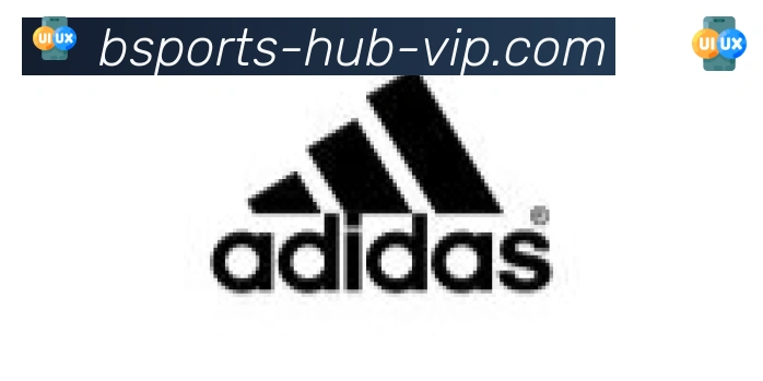 Bsports官网合作伙伴