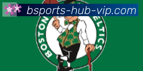 Bsports官网合作伙伴