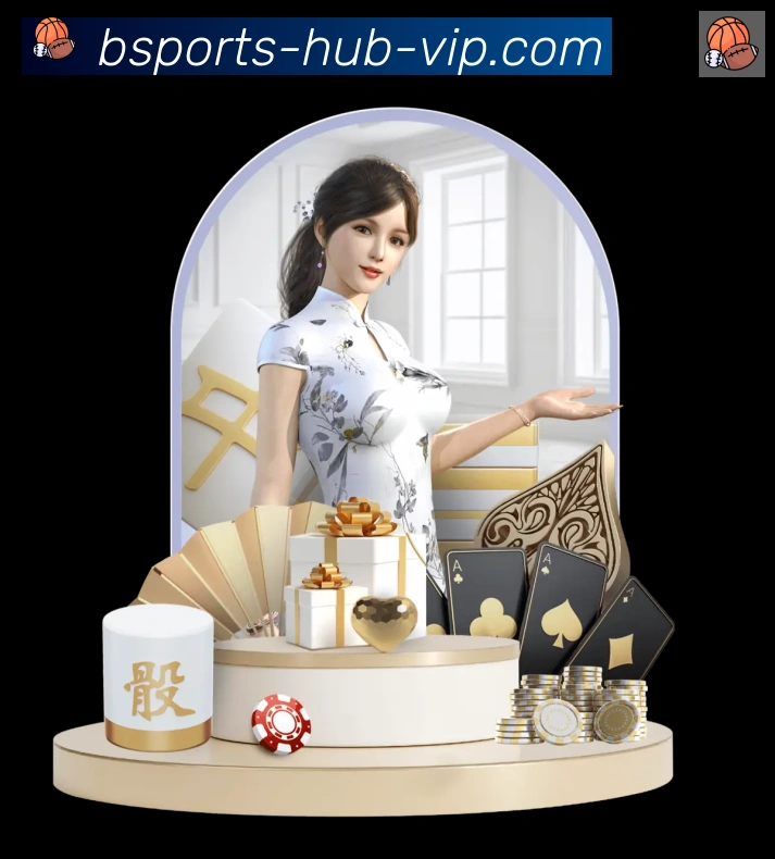 体育数据展示